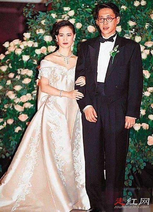 ������γ����а����� ʲôʱ����Ļ�