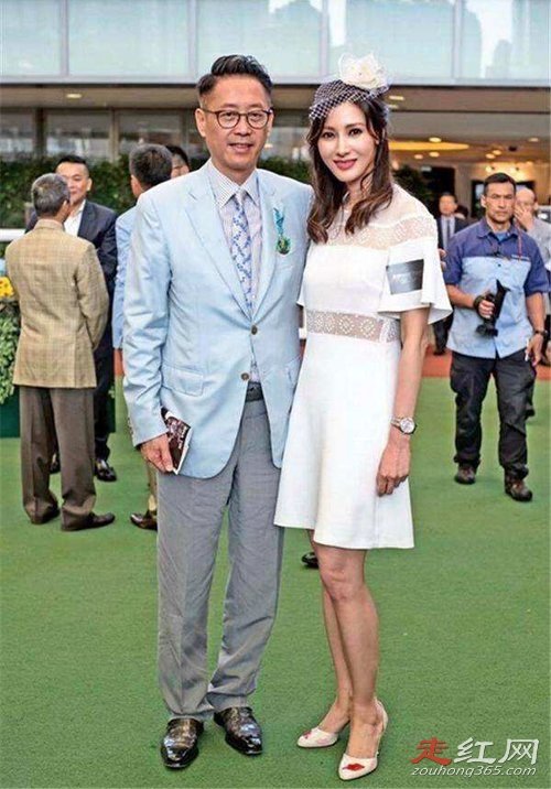 ������γ����а����� ʲôʱ����Ļ�