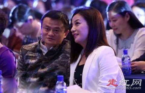 ��ޱΪʲô��ȫ������Ҫԭ�� ���׷���ʲô��