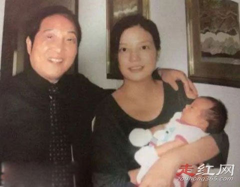 ��ޱΪʲô��ȫ������Ҫԭ�� ���׷���ʲô��