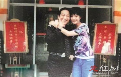 ��ޱΪʲô��ȫ������Ҫԭ�� ���׷���ʲô��