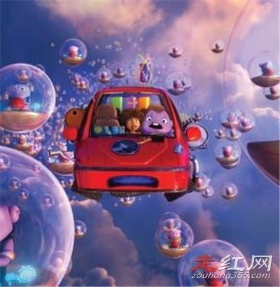 1994����ݿ��йֳ��¼����� �������