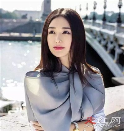 ���Ϊʲô����� ���ǲ��ǲ�������
