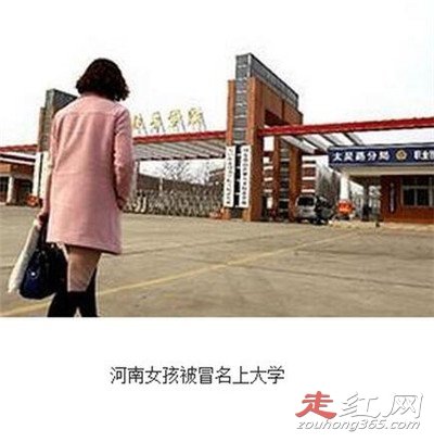 �����ȸ߿������¼�������� ��ӨӨ��������