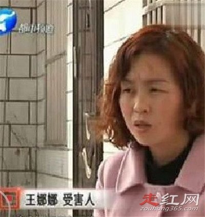 �����ȸ߿������¼�������� ��ӨӨ��������