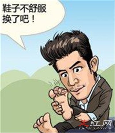 郭富城是个什么样的人 和熊黛林在一起七年最终分手