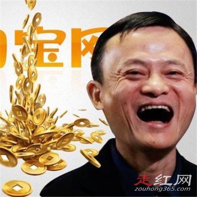 ���ƴ�ҵ�������۶����� ��ڽ����˰���Ͱ�