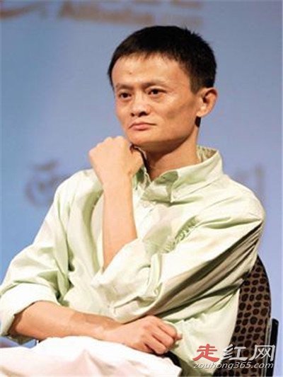 ���ƴ�ҵ�������۶����� ��ڽ����˰���Ͱ�