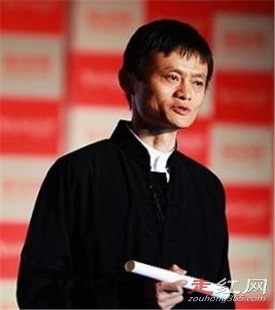 ���ƴ�ҵ�������۶����� ��ڽ����˰���Ͱ�