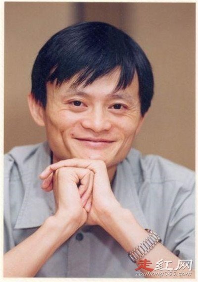 ���ƴ�ҵ�������۶����� ��ڽ����˰���Ͱ�