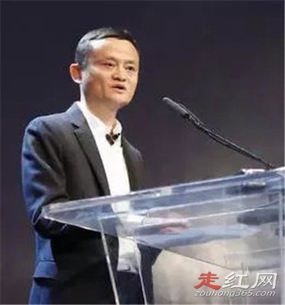 ���ƴ�ҵ�������۶����� ��ڽ����˰���Ͱ�