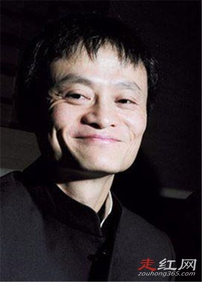 ���ƴ�ҵ�������۶����� ��ڽ����˰���Ͱ�