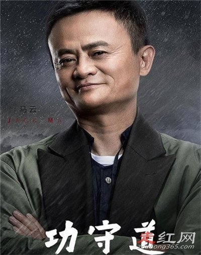 ���ƴ�ҵ�������۶����� ��ڽ����˰���Ͱ�