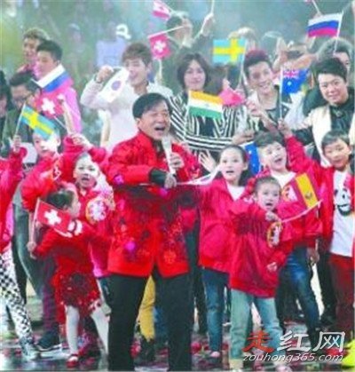 ��������Ϊʲôû�к����� Ϊ��60���ٲ�������