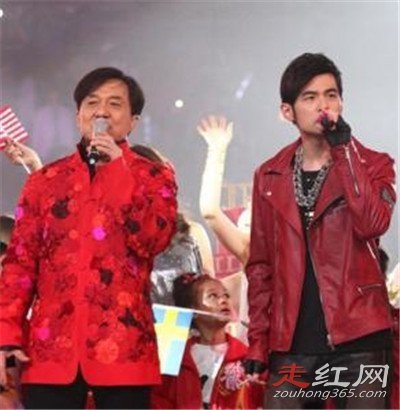 ��������Ϊʲôû�к����� Ϊ��60���ٲ�������