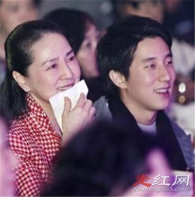 ��������Ϊʲôû�к����� Ϊ��60���ٲ�������