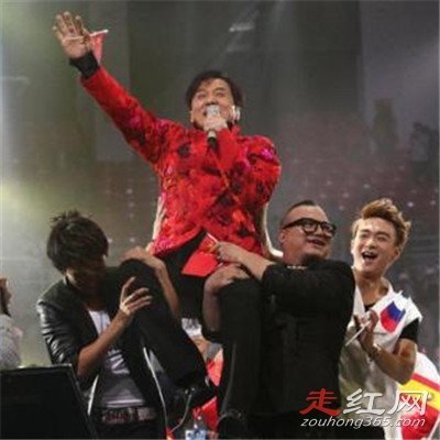 ��������Ϊʲôû�к����� Ϊ��60���ٲ�������