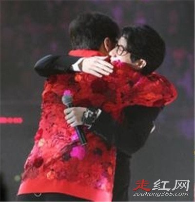 ��������Ϊʲôû�к����� Ϊ��60���ٲ�������