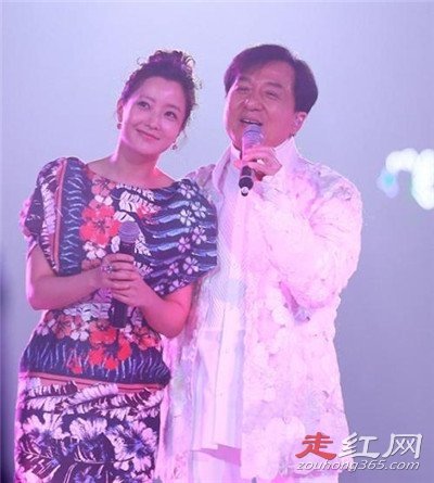 ��������Ϊʲôû�к����� Ϊ��60���ٲ�������