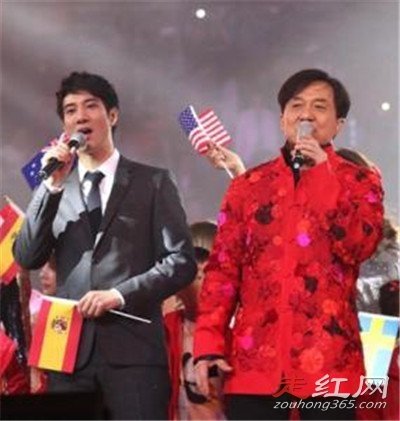 ��������Ϊʲôû�к����� Ϊ��60���ٲ�������