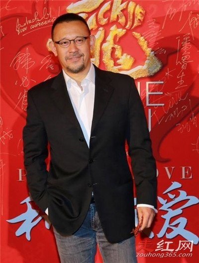 ��������Ϊʲôû�к����� Ϊ��60���ٲ�������