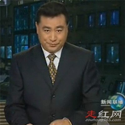 �ź���������¼���ô���� Ϊʲô������