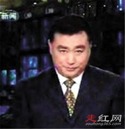 �ź���������¼���ô���� Ϊʲô������