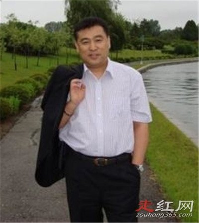 �ź���������¼���ô���� Ϊʲô������