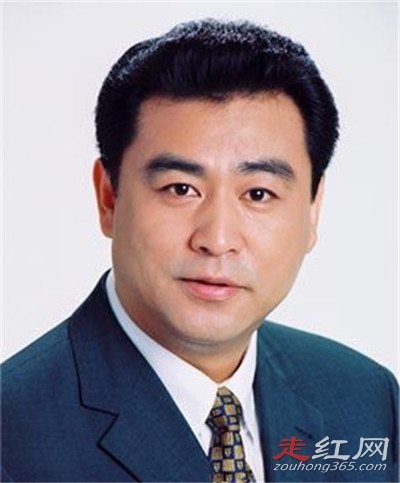 �ź���������¼���ô���� Ϊʲô������