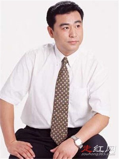 �ź���������¼���ô���� Ϊʲô������