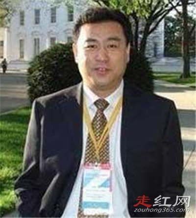 �ź���������¼���ô���� Ϊʲô������