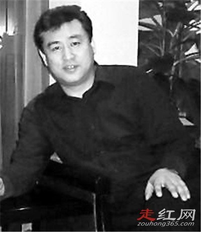 �ź���������¼���ô���� Ϊʲô������