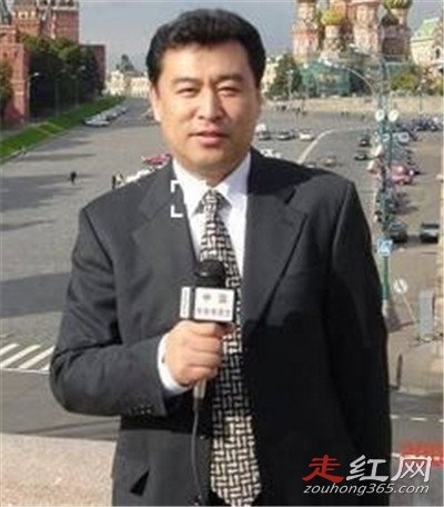 �ź���������¼���ô���� Ϊʲô������