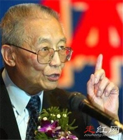 κ���к��������¼� Ϊʲô���������