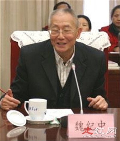 κ���к��������¼� Ϊʲô���������