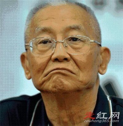 κ���к��������¼� Ϊʲô���������