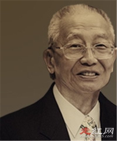 κ���к��������¼� Ϊʲô���������