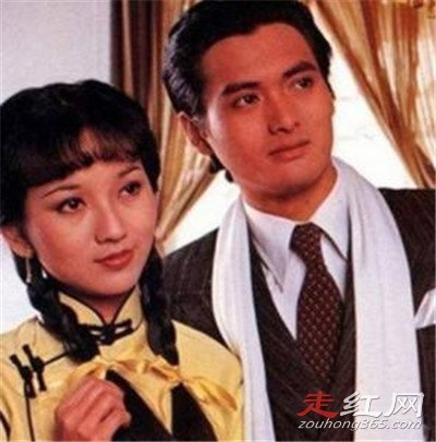 ���󷢺�����֥�к����� Ϊʲô20�겻��ϵ����