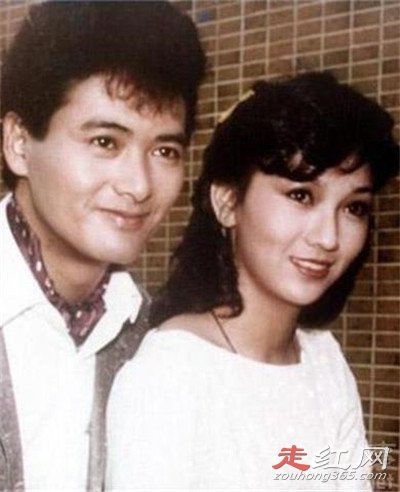 ���󷢺�����֥�к����� Ϊʲô20�겻��ϵ����