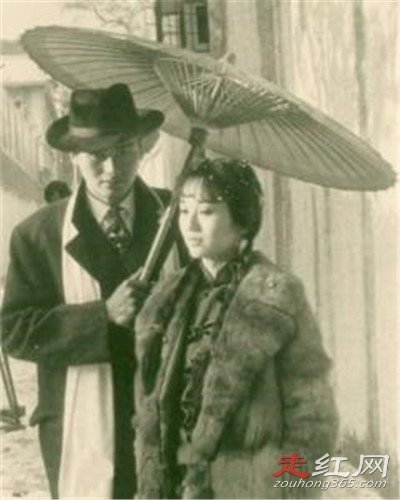 ���󷢺�����֥�к����� Ϊʲô20�겻��ϵ����
