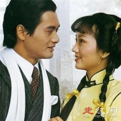 ���󷢺�����֥�к����� Ϊʲô20�겻��ϵ����