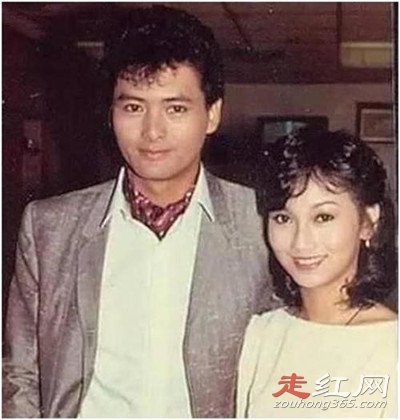 ���󷢺�����֥�к����� Ϊʲô20�겻��ϵ����