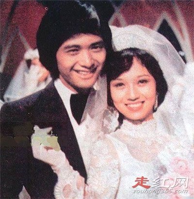 ���󷢺�����֥�к����� Ϊʲô20�겻��ϵ����
