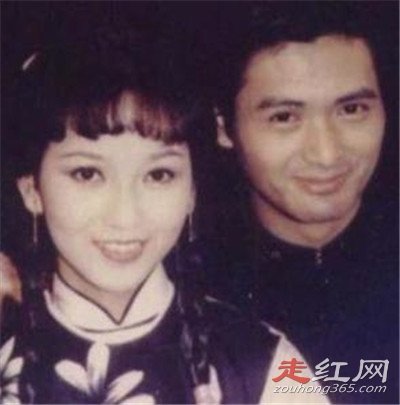 ���󷢺�����֥�к����� Ϊʲô20�겻��ϵ����