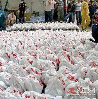 ̩����������Ӥʬ����ô���� ������Ӥ���¼��ÿֲ�