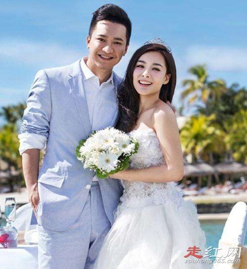 ��诵��Ϲ���ʲô���� ������λ��м����Ϲ�