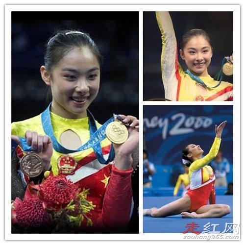 ��诵��Ϲ���ʲô���� ������λ��м����Ϲ�