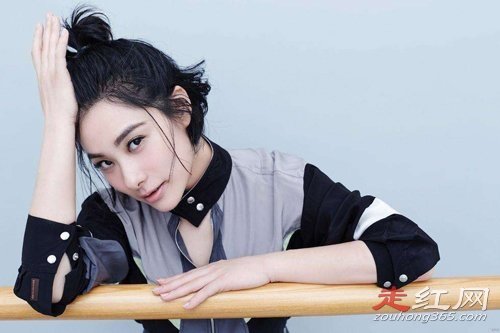 ��诵��Ϲ���ʲô���� ������λ��м����Ϲ�