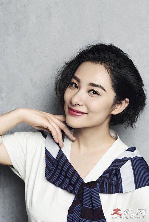 ��诵��Ϲ���ʲô���� ������λ��м����Ϲ�