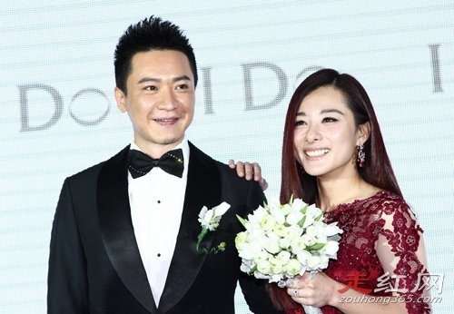 ��诵��Ϲ���ʲô���� ������λ��м����Ϲ�